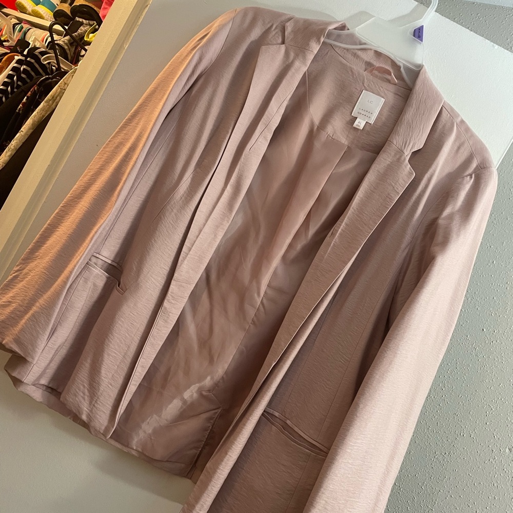 Blazer